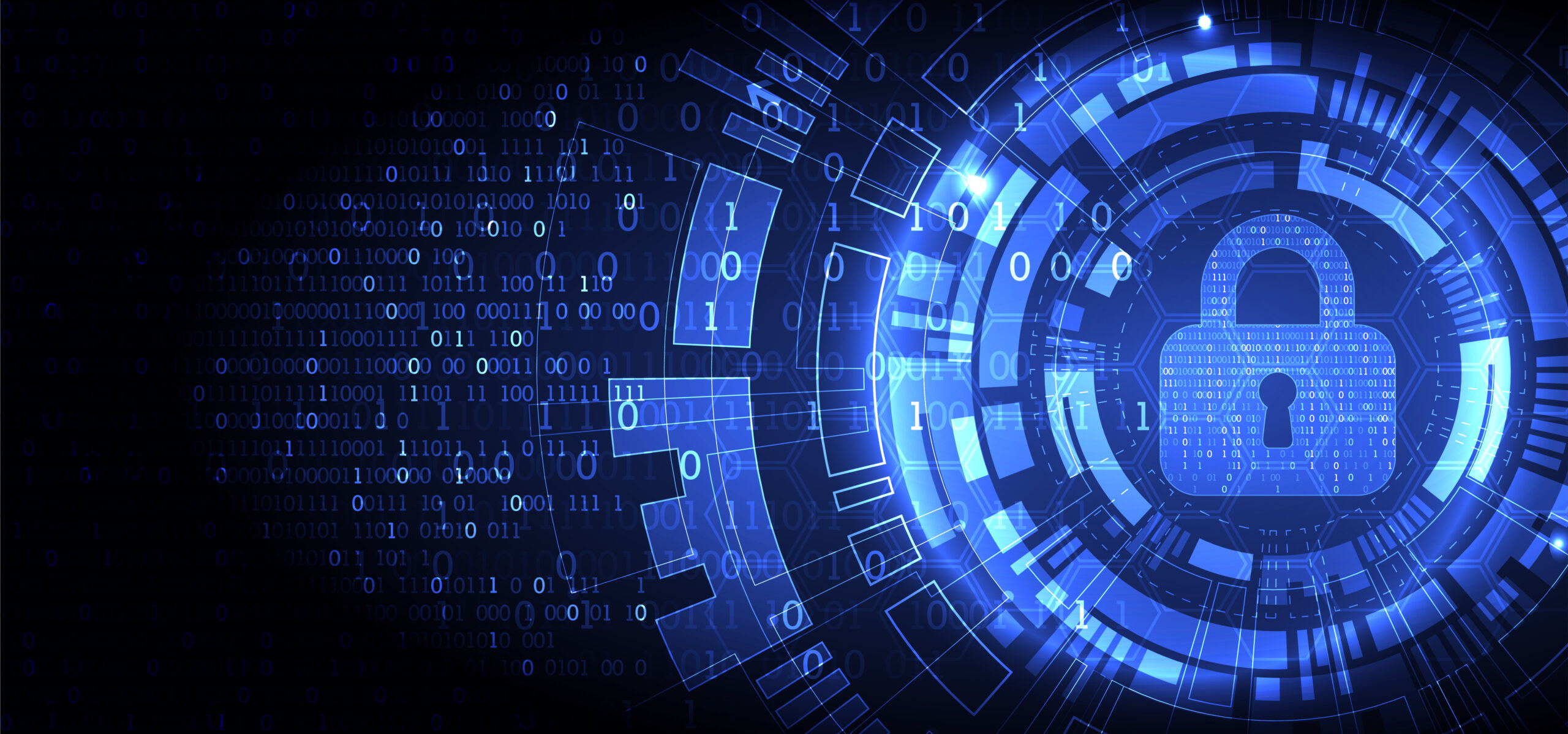 Downloads Embedded Testing